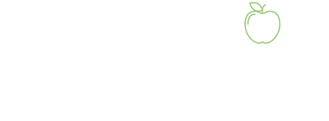Logo Dentin